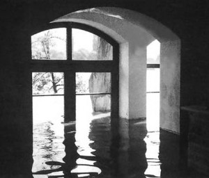 L´Villa in Laubegast - eine Dresdner Künstlergruppe L´Villa in Laubegast - eine Dresdner Künstlergruppe